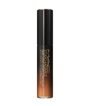 MAC Studio Radiance Serum Powered Concealer Anti cerne 11 ml