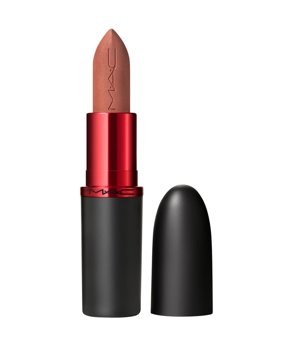MAC Viva Glam  Rouge à lèvres 3.5 g 773602707935 base-shot_fr
