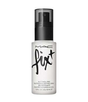 MAC Fix+ Original Overhaul Spray fixateur 30 ml