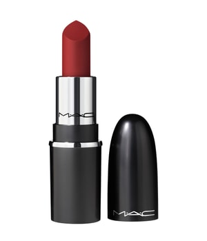 MAC MACXimal Sleek Satin Mini Rouge à lèvres
