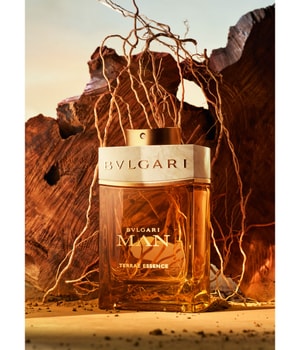 BVLGARI Man Eau de parfum 60 ml 783320416118 detail-shot_fr