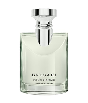 BVLGARI POUR HOMME Eau de parfum 50 ml 783320421327 base-shot_fr