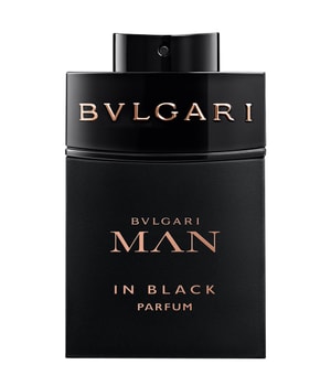 BVLGARI Man Parfum 60 ml 783320421549 base-shot_fr