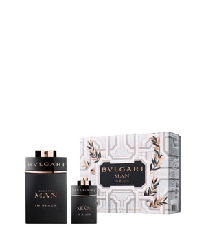 BVLGARI Man Coffret parfum 1 art. 783320422317 base-shot_fr
