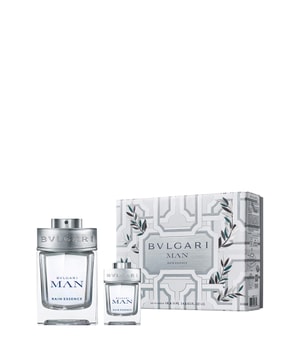 BVLGARI Man Coffret parfum 1 art. 783320422331 base-shot_fr