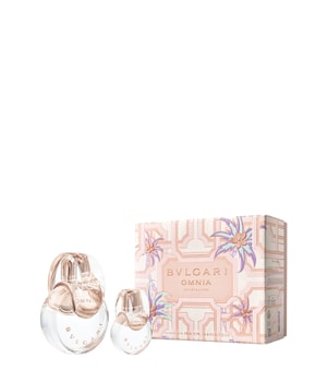 BVLGARI Omnia Coffret parfum 1 art. 783320422355 base-shot_fr