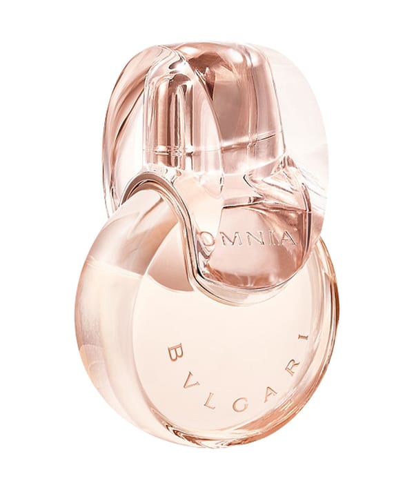 Image du produit 1 sur 6, BVLGARI Omnia Eau de parfum