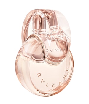 Bvlgari Omnia Crystalline Eau de parfum 100 ml
