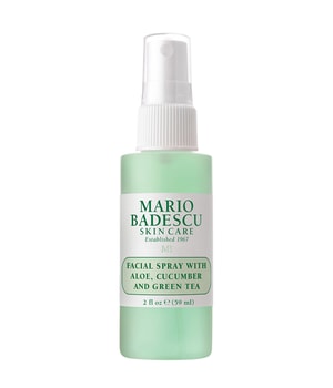 Mario Badescu Facial Spray Spray visage 118 ml 785364134355 baseImage