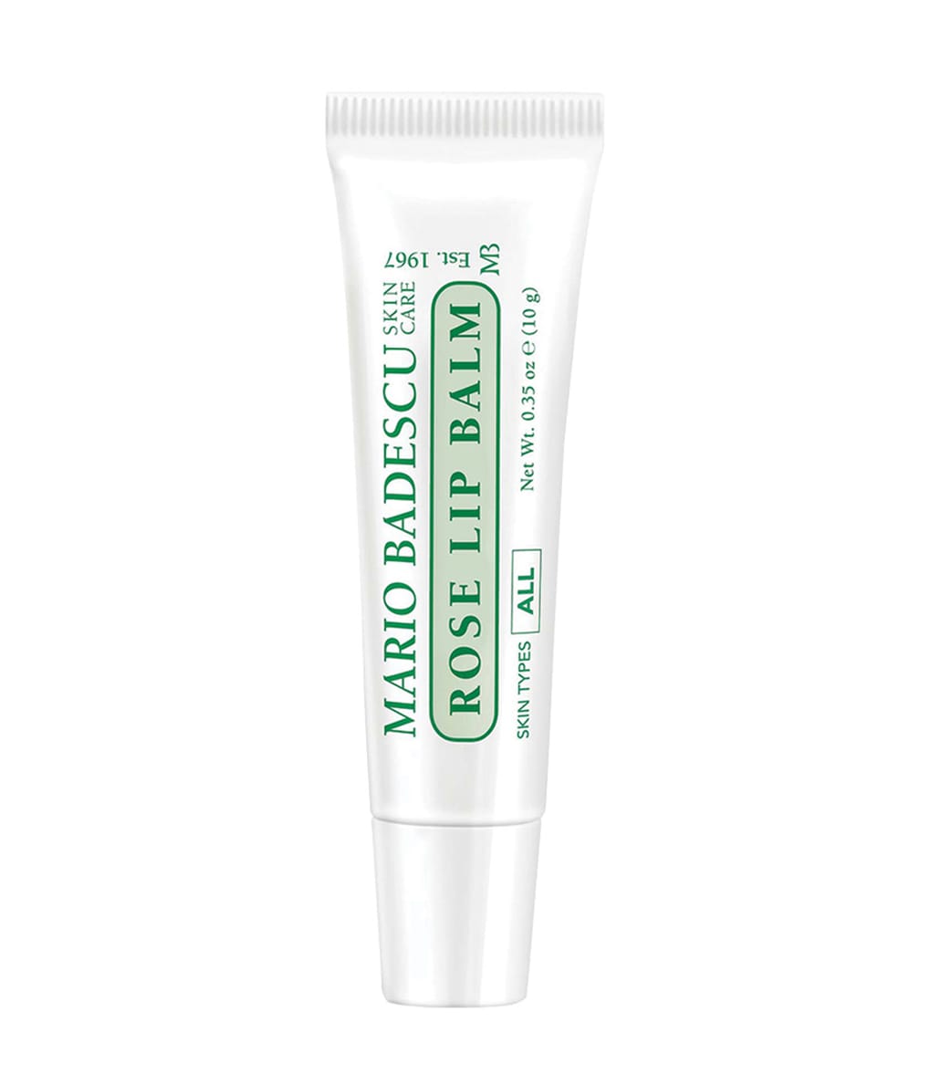 Lip Balm