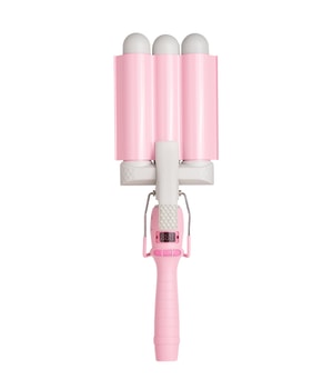 Mermade Pro Waver Pink 32mm Fer à onduler 1 art.