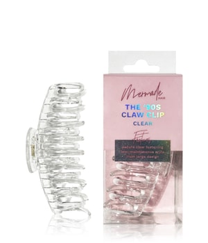 Mermade Claw Clip Accessoires cheveux 1 art. 794712806110 base-shot_fr