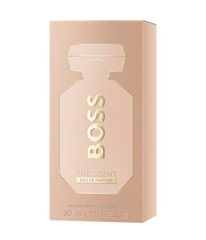 HUGO BOSS Boss The Scent Eau de parfum 30 ml 8005610298863 pack-shot_fr