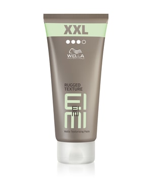 Wella Professionals Rugged Texture XXL Pâte cheveux 150 ml Unisexe