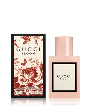 Gucci Bloom Eau de parfum 30 ml 8005610481081 pack-shot_fr