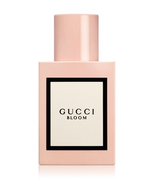 Gucci Bloom Eau de parfum 30 ml 8005610481081 base-shot_fr