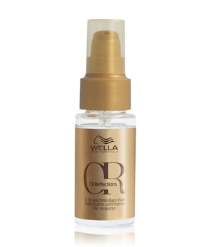 Wella Professionals Oil Reflections Huile cheveux 30 ml 8005610573717 base-shot_fr