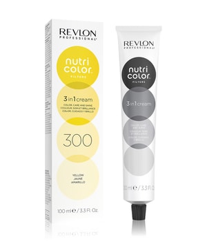 Revlon Professional Nutri Color Filters Masque colorant 100 ml 8007376047075 base-shot_fr