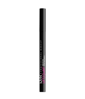 NYX Professional Makeup Lift & Snatch Crayon sourcils 1 ml 800897004507 base-shot_fr