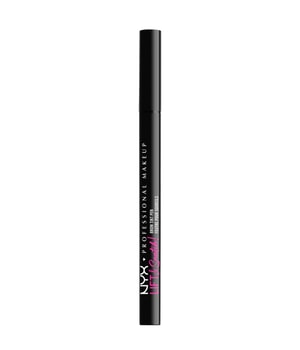 NYX Professional Makeup Lift & Snatch Crayon sourcils 1 ml 800897004576 base-shot_fr