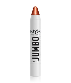NYX Professional Makeup Jumbo Highlighter 2.7 g 800897243593 base-shot_fr