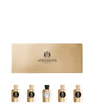 Atkinsons Oud Collection Coffret parfum 1 art. 8011003875238 base-shot_fr