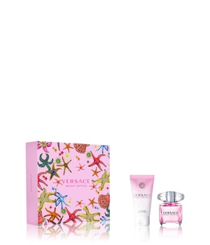 Versace Bright Crystal Coffret parfum 1 art. 8011003879465 base-shot_fr