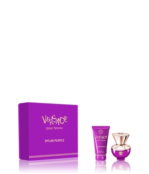 Versace Dylan Purple Coffret parfum 1 art. 8011003879489 base-shot_fr