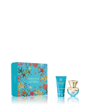 Versace Dylan Turquoise Coffret parfum 1 art. 8011003879502 base-shot_fr