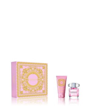 Versace Versace Bright Crystal Coffret parfum 1 art. 8011003885558 base-shot_fr