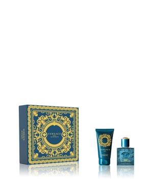 Versace Eros Coffret parfum 1 art. 8011003885596 base-shot_fr