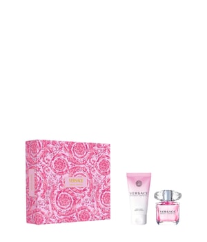 Versace Bright Crystal Coffret parfum 1 art. 8011003889365 base-shot_fr