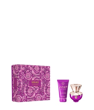 Versace Dylan Purple Coffret parfum 1 art. 8011003890194 base-shot_fr