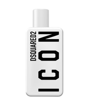 Dsquared2 Icon Pour Femme Eau de parfum 100 ml