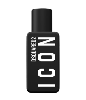 Dsquared2 Icon Pour Homme Eau de parfum dispo en ligne