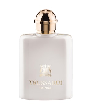 Trussardi 1911 Donna Eau de parfum 30 ml