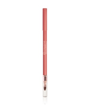Collistar Make-Up Crayon à lèvres 1.2 ml 8015150118026 base-shot_fr