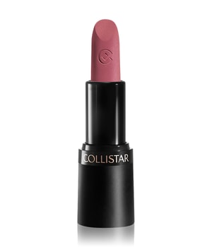 Collistar Make-Up Rouge à lèvres 3.5 g 8015150120364 base-shot_fr