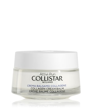 Collistar Collagen Crème visage 50 ml 8015150218191 base-shot_fr