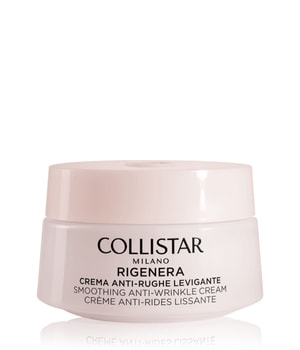 Collistar Skincare Crème visage 50 ml 8015150248006 base-shot_fr