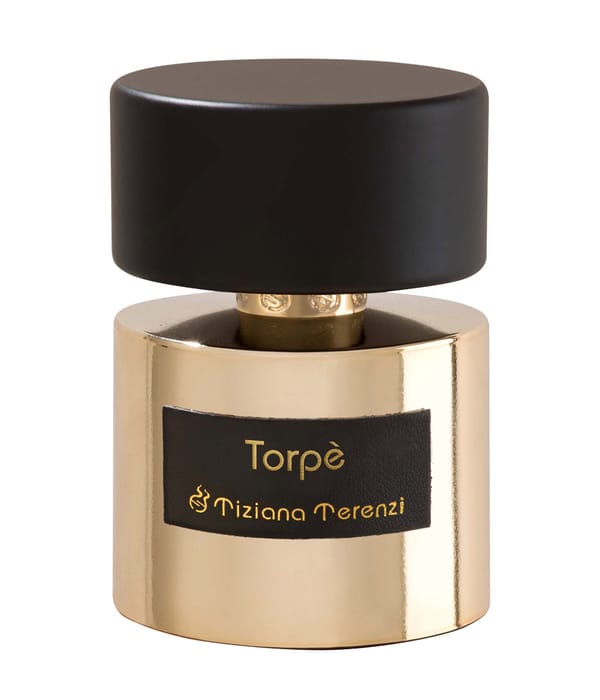 Image du produit 1 sur 2, Tiziana Terenzi Torpè Extrait de Parfum