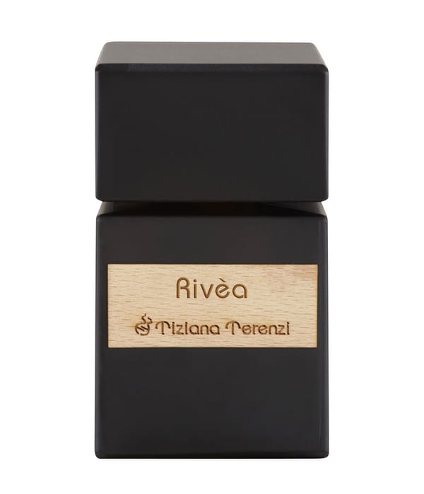 Image du produit 1 sur 2, Tiziana Terenzi Rivèa Extrait de Parfum