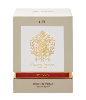 Tiziana Terenzi Porpora Parfum 100 ml 8016741152535 pack-shot_fr