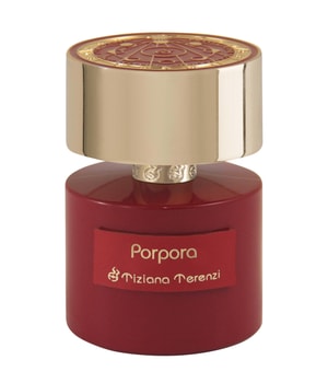 Tiziana Terenzi Porpora Parfum 100 ml 8016741152535 base-shot_fr