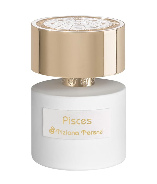 Image du produit 1 sur 2, Tiziana Terenzi Pisces Extrait de Parfum