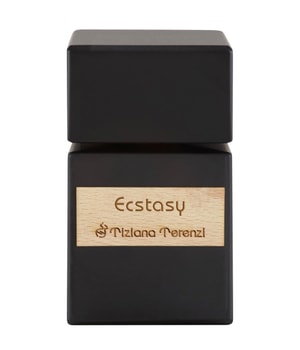Tiziana Terenzi Ecstasy Parfum 100 ml 8016741952203 base-shot_fr