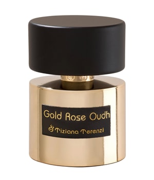 Tiziana Terenzi Gold Rose Oudh Parfum 100 ml 8016741972249 base-shot_fr