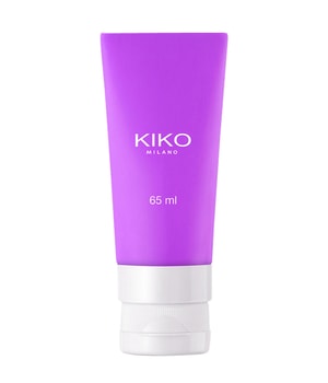 KIKO Milano Réutilisable Tube Accessoires de voyage