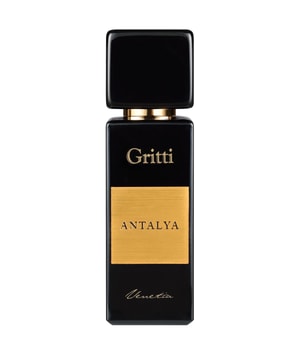 Gritti Antalya Eau de parfum 100 ml