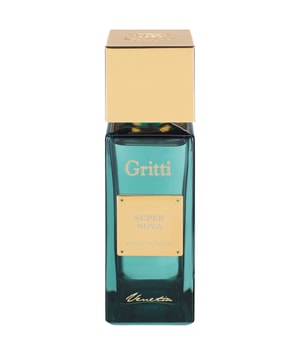 Gritti Super Nova Parfum 100 ml 8052204136865 base-shot_fr